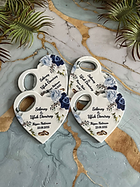 Söz, Nişan, Nikah, Kına, Düğün Kalp Açacak Magnet